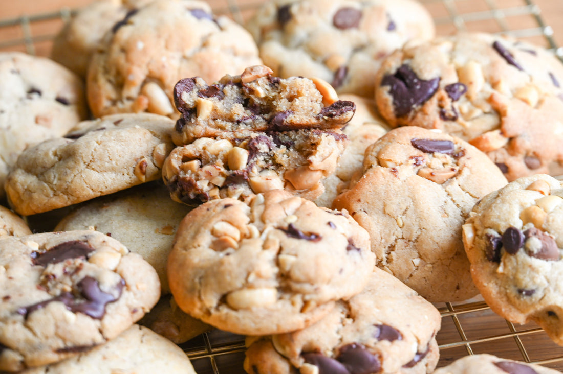 10 idées de cadeaux gourmands originaux pour toutes les occasions