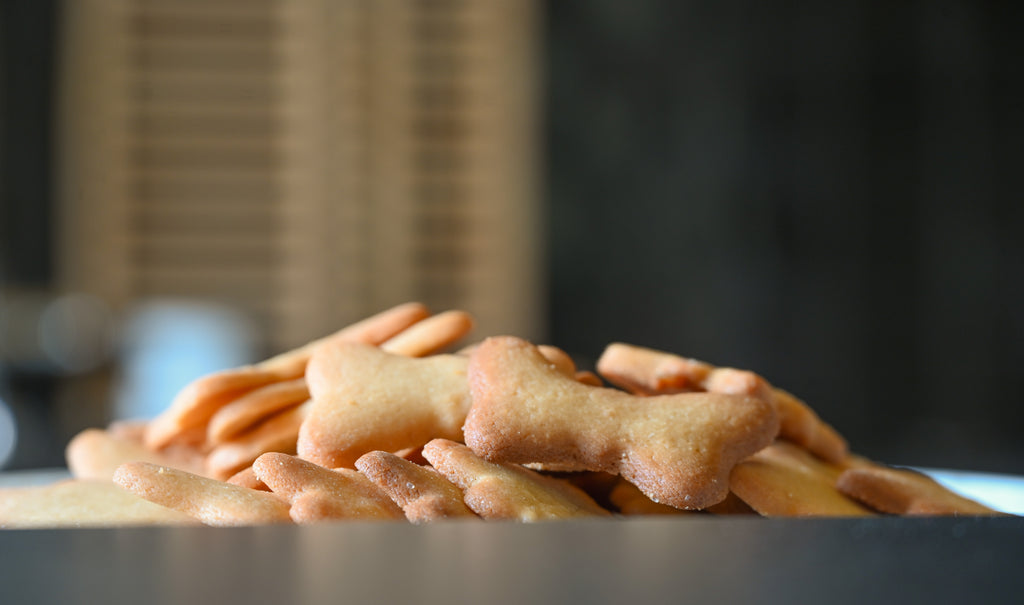 Les Galettes Bretonnes